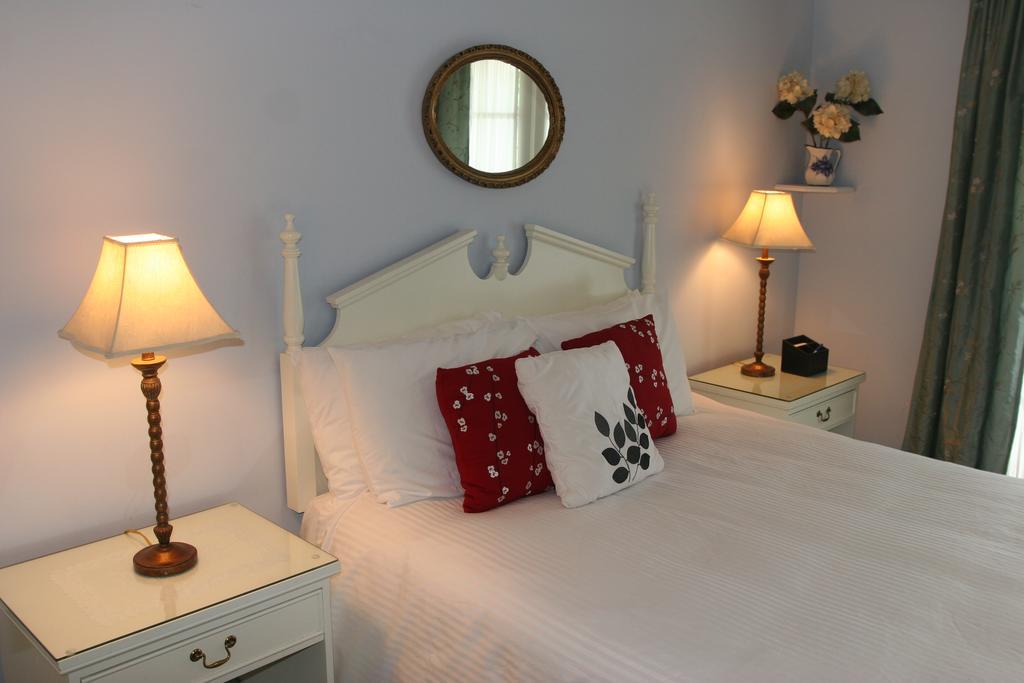 Niagara Classic Inn