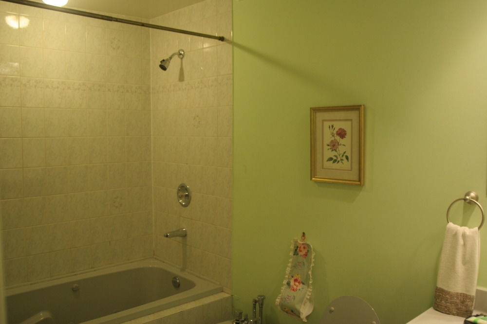 Bed & Breakfast Niagara Classic Inn 3*