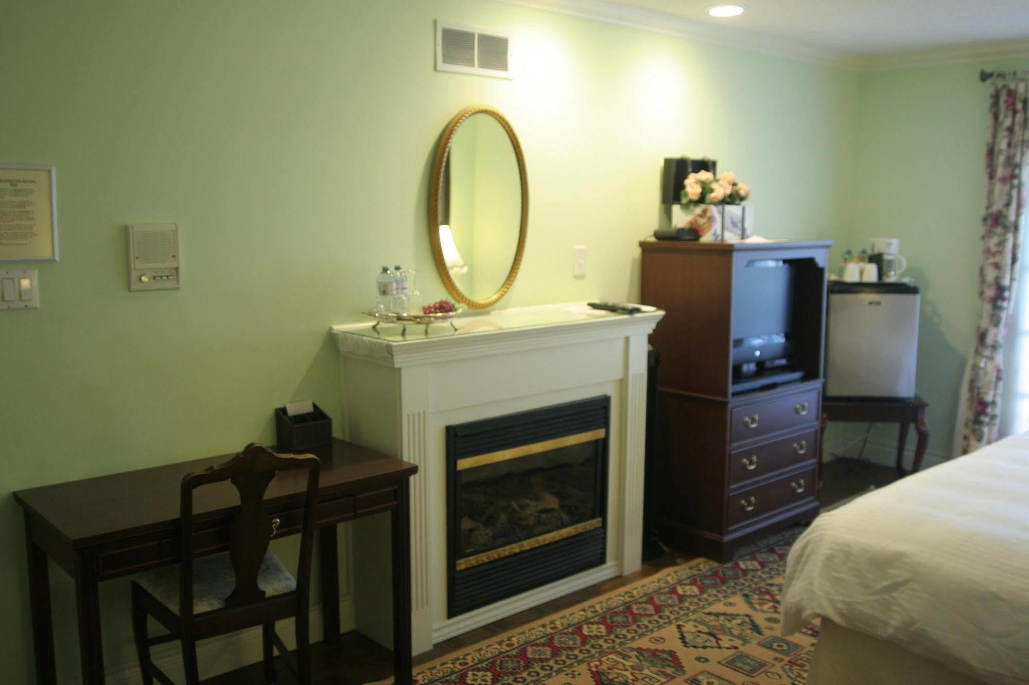 Niagara Classic Inn